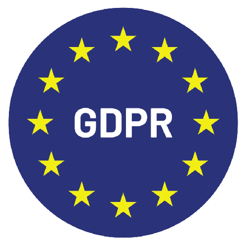 GDPR