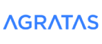 Agratas