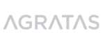 Agratas