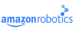 Amazon Robotics Logo