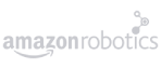 Amazon Robotics Logo