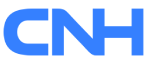 CNH Logo