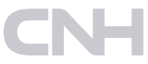 CNH Logo