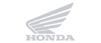 Honda Logo
