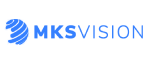 MKS vision Logo