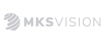MKS vision Logo