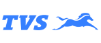 TVS Logo