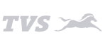 TVS Logo